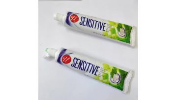whiten toothpaste 