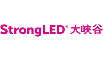 StrongLED Lighting Systems (Suzhou) Co., Ltd.