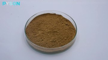 Flax seed extract 