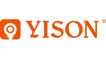 Guangzhou YISON Electron Technology Co., Limited