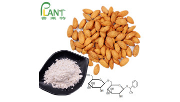 Amygdalin b17 powde vitamin b17