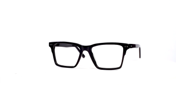 Wholesale Good Quality Acetate Eyeglasses Optical Frames In Stock1