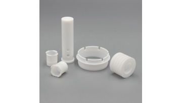 PTFE 2