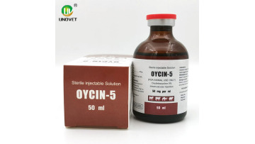 OYCIN-5 50ml 37