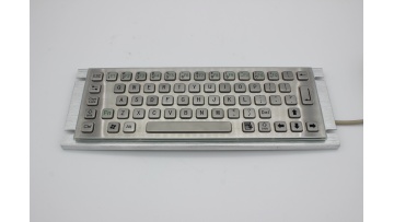 K16 industrial keyboard SPC295A (5)_1080