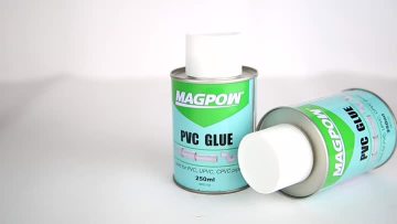 PVC Adhesive