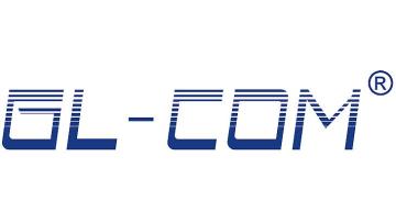 Shenzhen GL-COM Technology CO.,LTD.