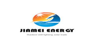 Jiamei Energy(hongkong) Limited