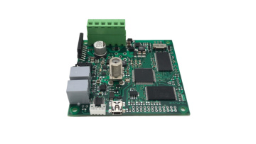 Professional Electronic PCB Circuit Board, PCBA and PCB Assembly