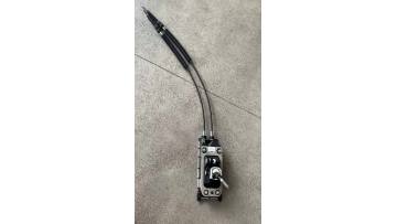 OEM Manual Shifter VW New Bora New Lavi