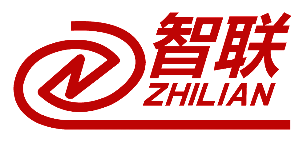 Jiangxi Zhilian New Materials Co., Ltd