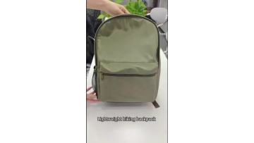 YR-BP401 bag