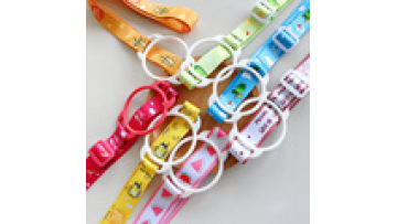 Discount wholesale promotion polyester lanyard ribbon lanyard water bottle lanyard1