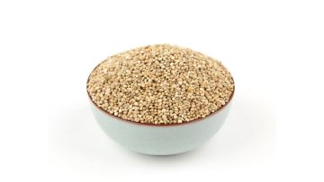 grain Quinoa Rice