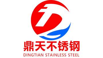 Jiangsu Dingtian Stainless Steel Products Co., Ltd.