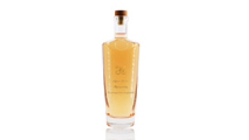Customized Beautiful Vodka Whiskey Decanter 250ml 500ml 750ml 1000ml Creative Empty Wine Glass Bottle1