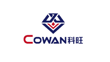 ANPING COWAN WIRE MESH & MACHINES CO., LTD