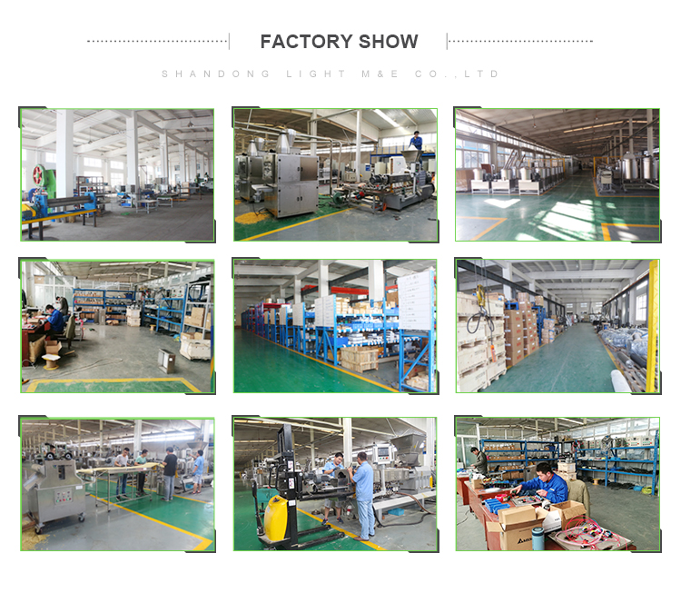 Factory show.jpg