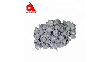 New design titanium sponge with high purity 98.5% 99.5% 99.8%1