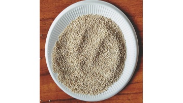 5402-quinoa for sale