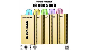 IG Box 5000.mp4