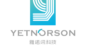 Yetnorson Antenna Co., Ltd.