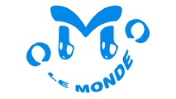 Ningbo Le Monde Import & Export Co., Ltd.