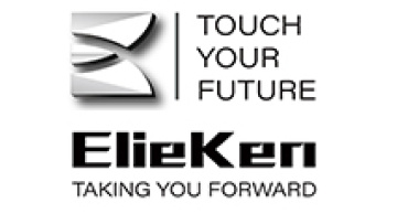 Guangdong Elieken Electronic Technology Co.,Ltd.