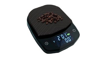 coffee scale video 111