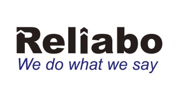 Wenzhou Reliabo Culture & Technology Co., Ltd.