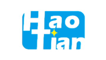 Haotian Cleaning Equipment Technology Co.,Ltd.