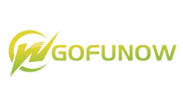Gofunow Tech Co.,Ltd.