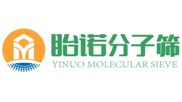 Applicant:Xuyi Yinuo Attapulgite New Material Co.,Ltd.