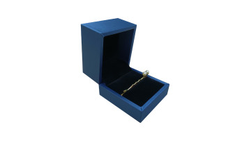 Ring jewelry box