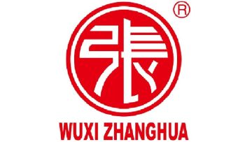 WUXI ZHANGHUA PHARMACEUTICAL EQUIPMENT CO., LTD.