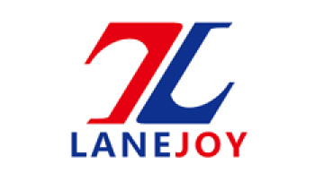  Shenzhen Lanejoy Technology Co.,LTD