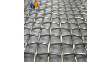 screen printing gold mesh non galvanized chicken wire meshes for sale1