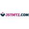 www.jstmtz.com