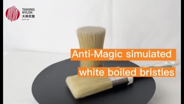 Arti-Magic paintbrush filament