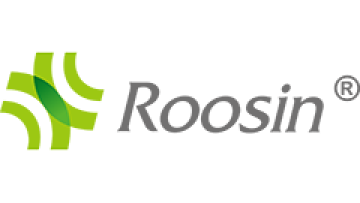 Roosin Medical Co.,Ltd