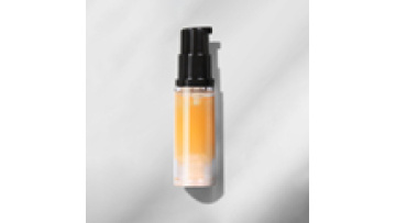 NO LOGO Private Label Custom Logo Facial Serum Vitamin C Hyaluronic Acid Retinol Anti Aging Face Serum1