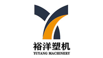 Weifang Yuyang plastic machinery co,.ltd,