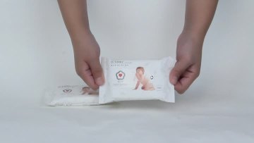 Dr.S Baby Wipes.mp4