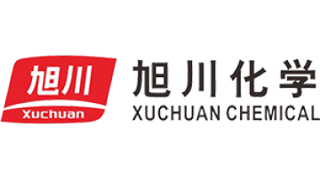 Xuchuan Chemical