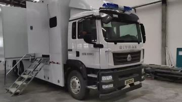 medical vehicle 02