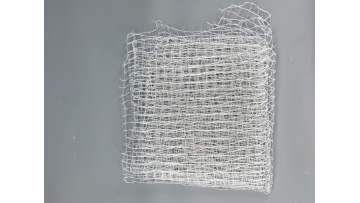 garden bird net