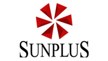 GUANGZHOU SUNPLUS TECHNOLOGY CO.,LTD