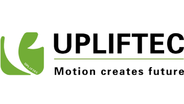 Suzhou Uplift Intelligent Technology Co., Ltd