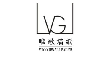 SHAOXING VIGOUR DECORATION MATERIAL CO.,LTD