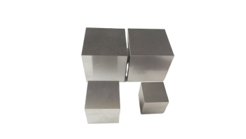 titanium block (2).MP4